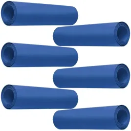 brystol-a1-karton-86x61-cm-granatowy-niebieski-6-sztuk