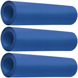 brystol-a1-karton-86x61-cm-granatowy-niebieski-3-sztuki