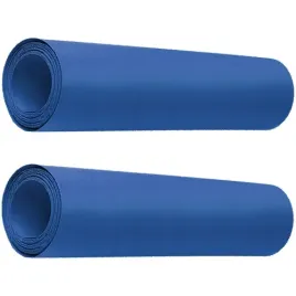 brystol-a1-karton-86x61-cm-granatowy-niebieski-2-sztuki