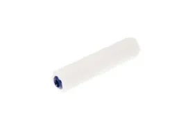 walek-welur-odporny-na-rozpuszczalniki-10cm