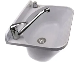 zestaw-komora-zlew-bateria-dozownik-bialy-umywalka-do-garazu-pralni
