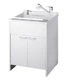 zlew-komora-umywalka-zlewozmywak-szafka-bateria-60x50-do-garazu-pralni