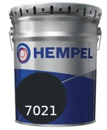 farba-na-dach-matowa-okretowa-hempel-ral-7021-20l