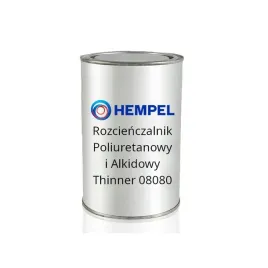 hempel-thinner-08080-rozcienczalnik-poliuretanowy-i-alkidowy-1l
