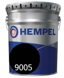 farba-okretowa-na-dach-rynny-kontenery-hempatex-46410-ral-9005-matowa-20l