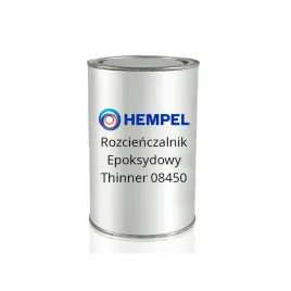 hempel-thinner-08450-rozcienczalnik-epoksydowy-1l