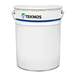 emapur-ps-90-teknos-farba-poliuretanowa-kolory-ral-niebieskie-9l