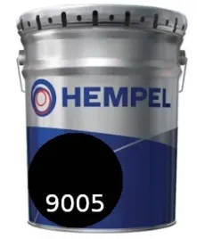 farba-do-bram-ogrodzenia-hempel-speed-dry-43140-ral-9005-matowa-5l