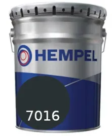 farba-do-bram-ogrodzenia-hempel-speed-dry-43140-ral-7016-matowa-5l
