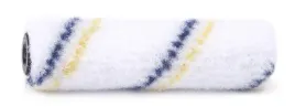 walek-nylonowy-odporny-na-rozpuszczalniki-10cm