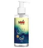 mega-gesty-zel-poslizgowy-150ml