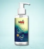 mega-gesty-zel-poslizgowy-150ml