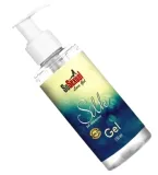 mega-gesty-zel-poslizgowy-150ml