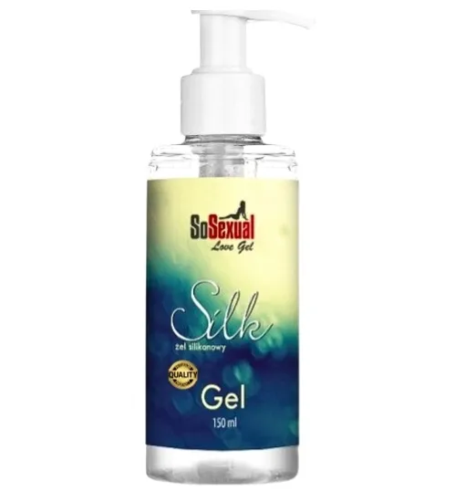 mega-gesty-zel-poslizgowy-150ml