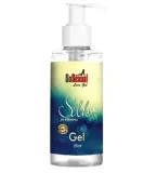 mega-gesty-zel-poslizgowy-150ml
