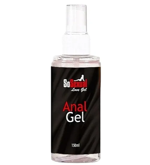 zel-analny-150ml