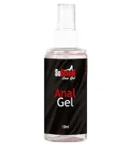 zel-analny-150ml