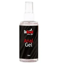 zel-analny-150ml