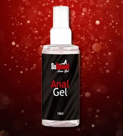 zel-analny-150ml