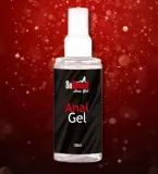 zel-analny-150ml