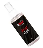 zel-analny-150ml