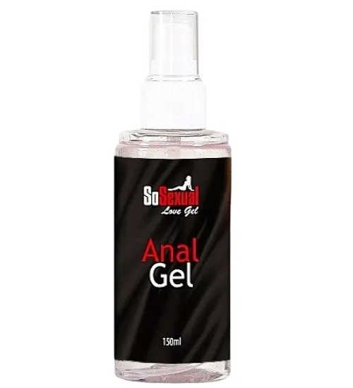 zel-analny-150ml