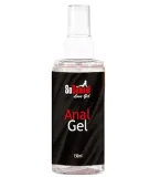 zel-analny-150ml