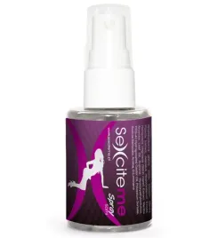 sexciteme-spray-obkurczajacy-pochwe-hit