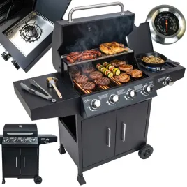 grill-gazowy-z-duzym-rusztem-ogrodowy-147kw-4-1-termometr-palnik-boczny