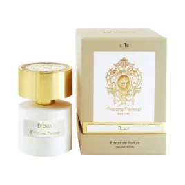 tiziana-terenzi-draco-extrait-de-parfum-100-ml-inspirowane