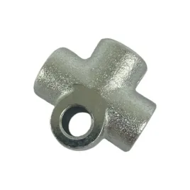 trojnik-lacznik-przewodow-hamulcowych-sztywnych-stalowy-m10x1-sf