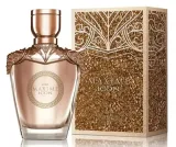 avon-maxime-icon-75-ml-edt-stan-nowy