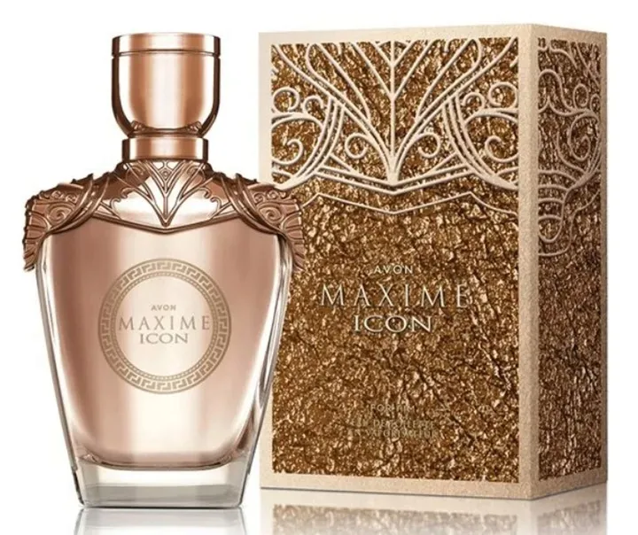 avon-maxime-icon-75-ml-edt