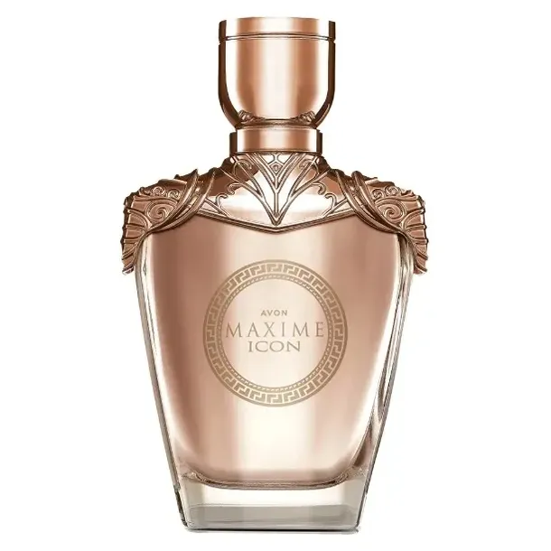 avon-maxime-icon-75-ml-edt-marka-avon