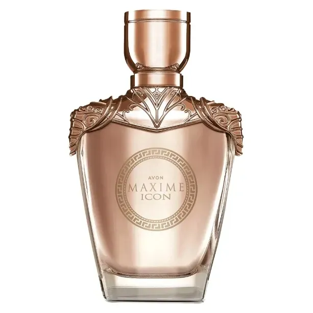 avon-maxime-icon-75-ml-edt