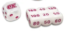kosci-do-gry-pokemon-tcg-white-flare-elite-trainer-box-dice-set