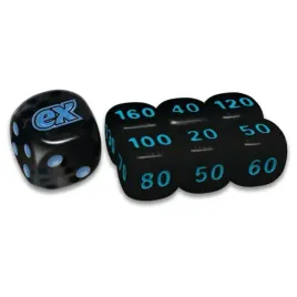 kosci-do-gry-pokemon-tcg-black-bolt-elite-trainer-box-dice-set