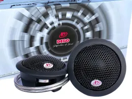 dego-star-3000-t20-glosniki-wysokotonowe-tweetery-syczki-20mm-4-ohm-80w-rms