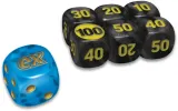 kosci-do-gry-pokemon-tcg-mega-evolution-lucario-etb-dice-set