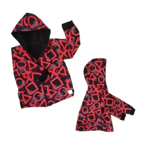 kurtka-softshell-play-game-rozmiar-128