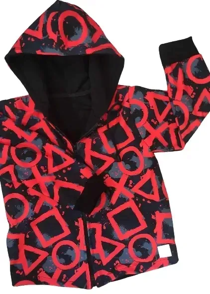 kurtka-softshell-play-game-rozmiar-128-stan-nowy
