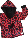 kurtka-softshell-play-game-rozmiar-128-stan-nowy