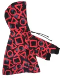 kurtka-softshell-play-game-rozmiar-128-marka-wings-designe