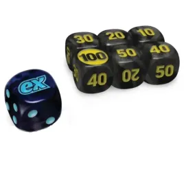 kosci-do-gry-pokemon-tcg-me02-phantasmal-flames-etb-dice-set