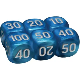 kosci-do-gry-pokemon-tcg-mega-charizard-x-ex-upc-dice-set