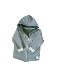 kurtka-softshell-mineral-blue-rozmiar-152-rozmiar-152