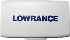 oslona-ekranu-lowrance-eagle-9-nowosc-2024