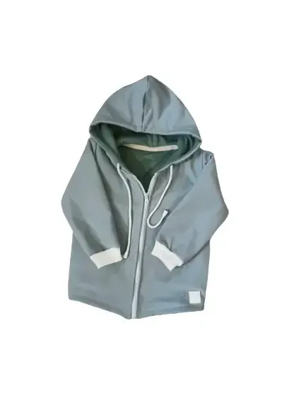 kurtka-softshell-mineral-blue-rozmiar-86-rozmiar-86