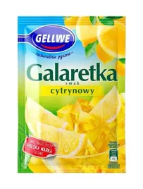 gellwe-galaretka-cytrynowa-72g