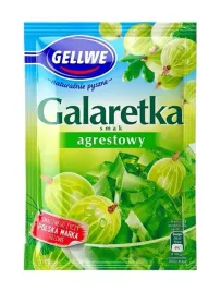 gellwe-galaretka-agrestowa-72g